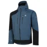 Dare 2b Arising Jacke