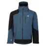 Dare 2b Arising Jacke