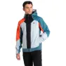 Trail blz / slt