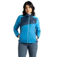 Dare 2b Ascending Hybrid Jacke Dare 2b Ascending Hybrid Jacke