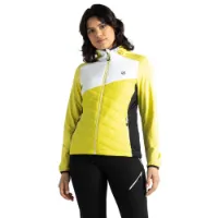 Dare 2b Ascending Hybrid Jacke Dare 2b Ascending Hybrid Jacke
