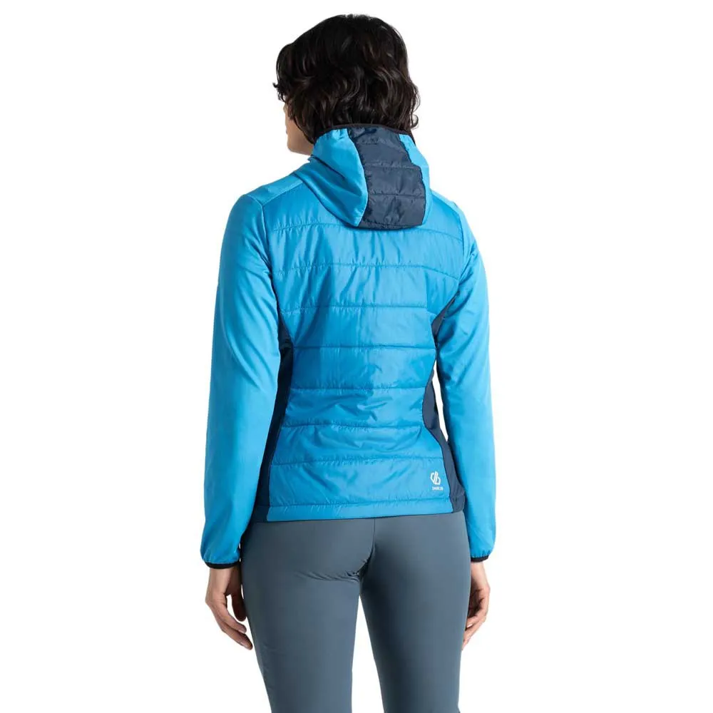 Dare 2b Ascending Hybrid Jacke