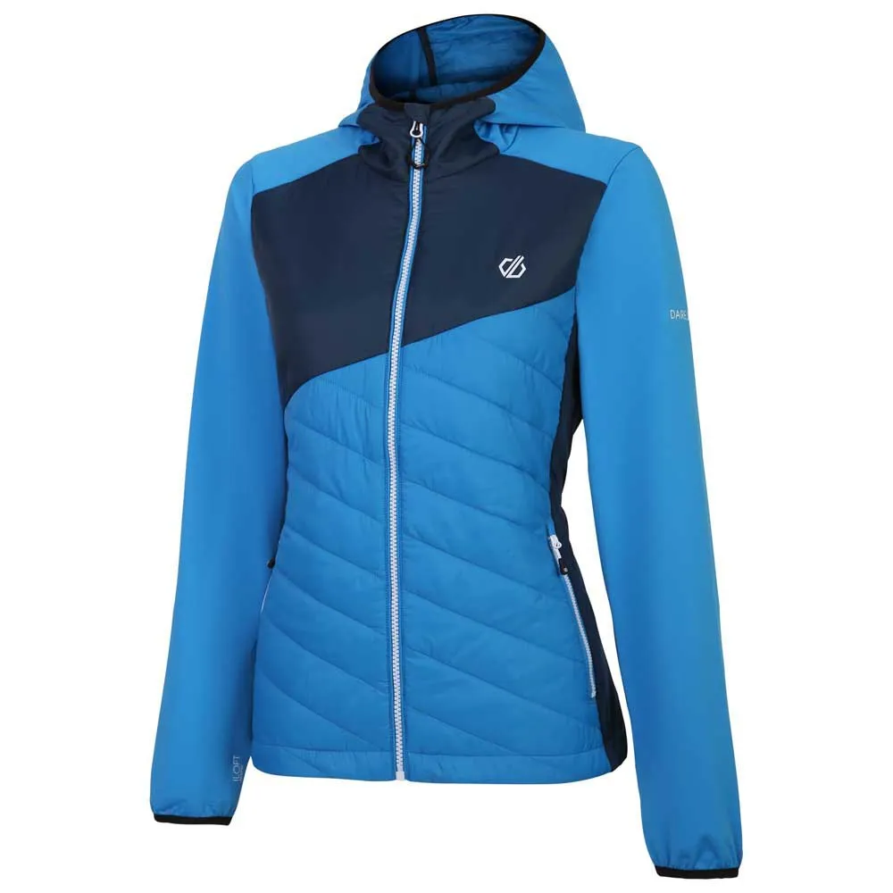 Dare 2b Ascending Hybrid Jacke