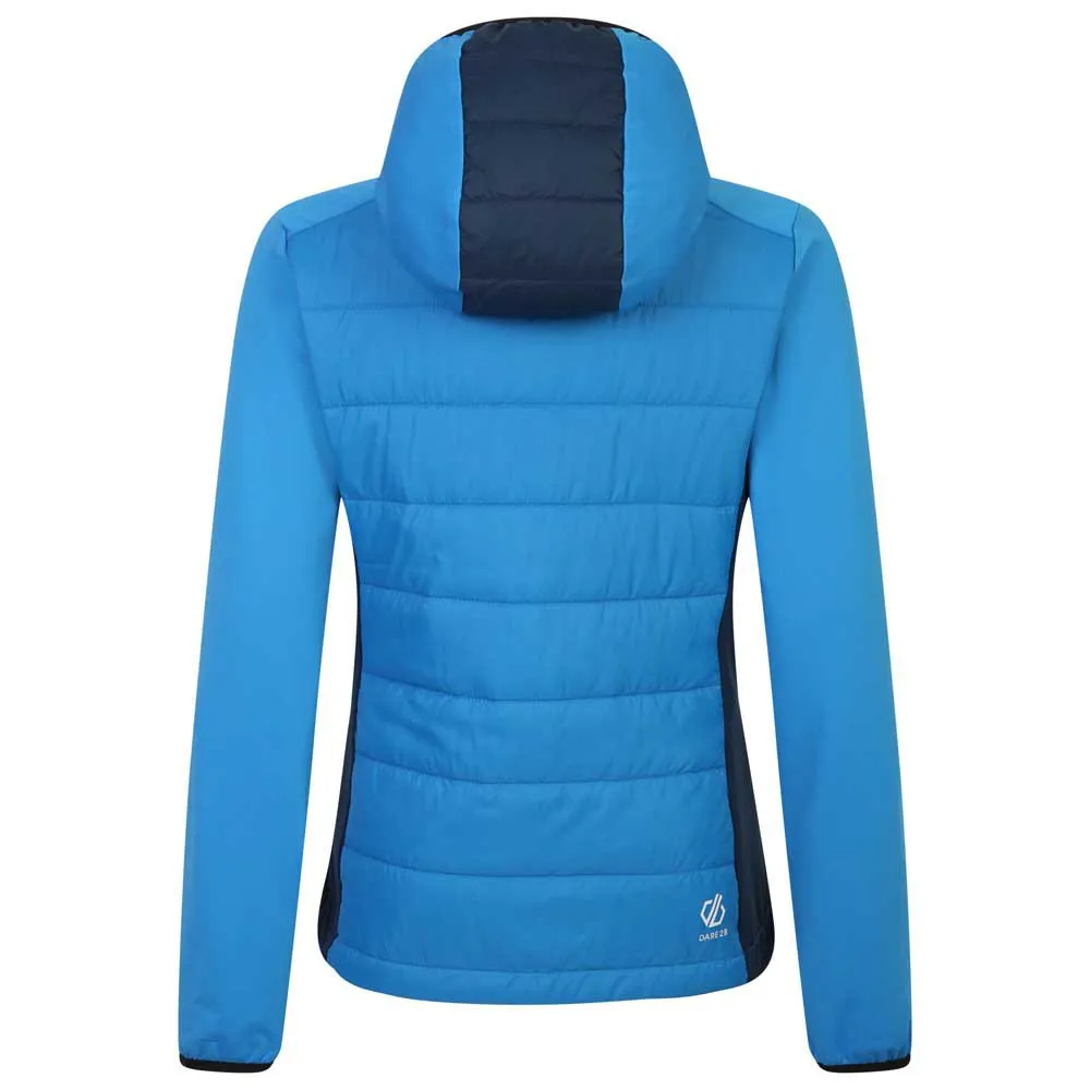 Dare 2b Ascending Hybrid Jacke