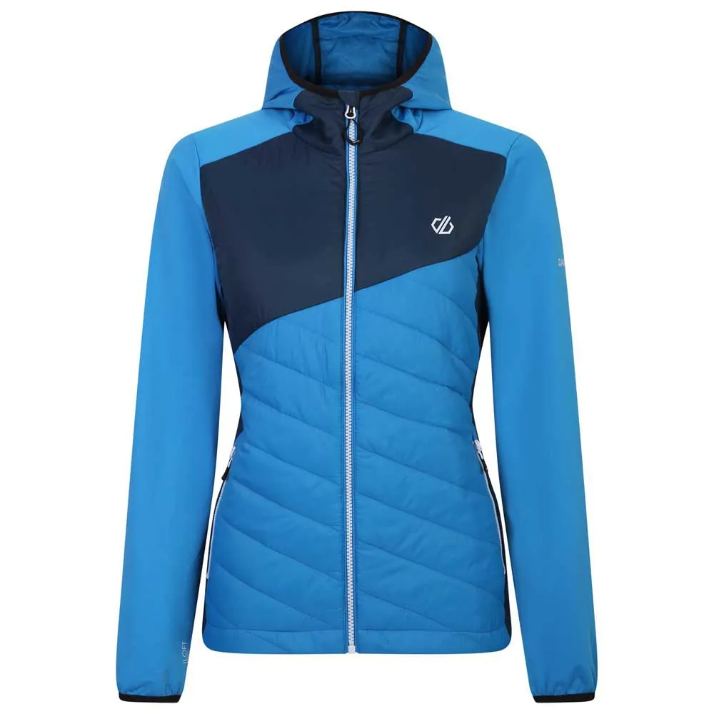 Dare 2b Ascending Hybrid Jacke