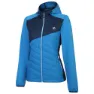 Dare 2b Ascending Hybrid Jacke