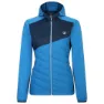 Dare 2b Ascending Hybrid Jacke
