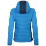 Dare 2b Ascending Hybrid Jacke