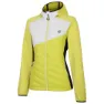 Dare 2b Ascending Hybrid Jacke