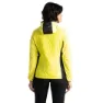 Dare 2b Ascending Hybrid Jacke