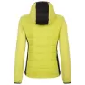 Dare 2b Ascending Hybrid Jacke