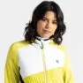 Dare 2b Ascending Hybrid Jacke