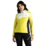 Dare 2b Ascending Hybrid Jacke