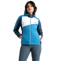Dare 2b Ascending Jacke Dare 2b Ascending Jacke