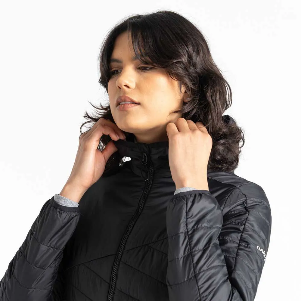 Dare 2b Ascending Jacke Dare 2b Ascending Jacke