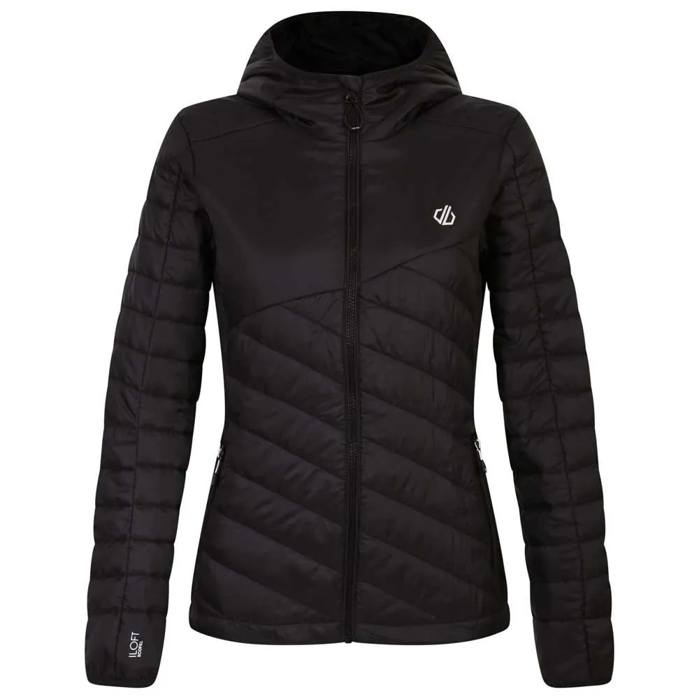 Dare 2b Ascending Jacke Dare 2b Ascending Jacke