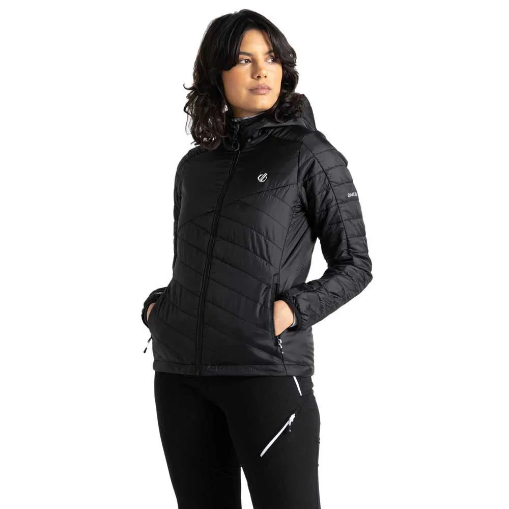 Dare 2b Ascending Jacke Dare 2b Ascending Jacke