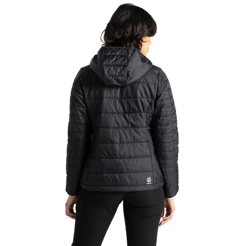 Dare 2b Ascending Jacke Dare 2b Ascending Jacke