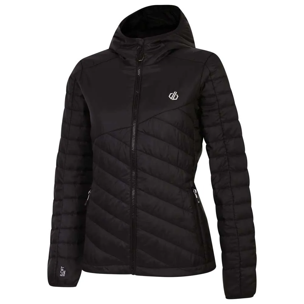 Dare 2b Ascending Jacke Dare 2b Ascending Jacke
