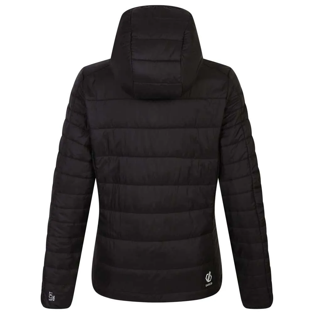 Dare 2b Ascending Jacke Dare 2b Ascending Jacke