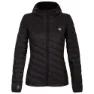 Dare 2b Ascending Jacke