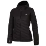 Dare 2b Ascending Jacke