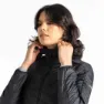 Dare 2b Ascending Jacke
