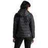 Dare 2b Ascending Jacke