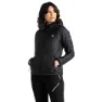 Dare 2b Ascending Jacke