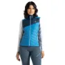 Swedish blue / mnltd
