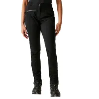 Dare 2b Assert Hosen Dare 2b Assert Hosen