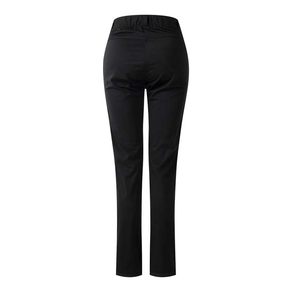 Dare 2b Assert Hosen