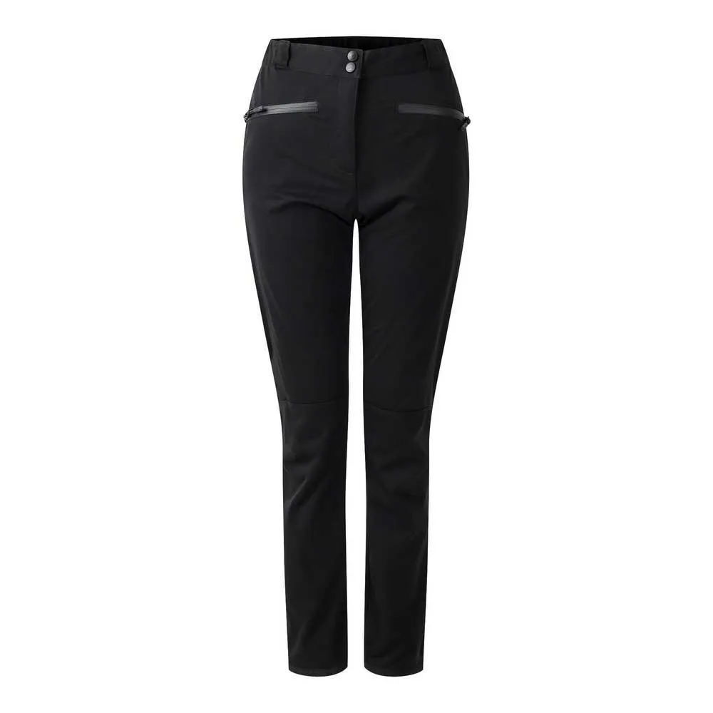 Dare 2b Assert Hosen