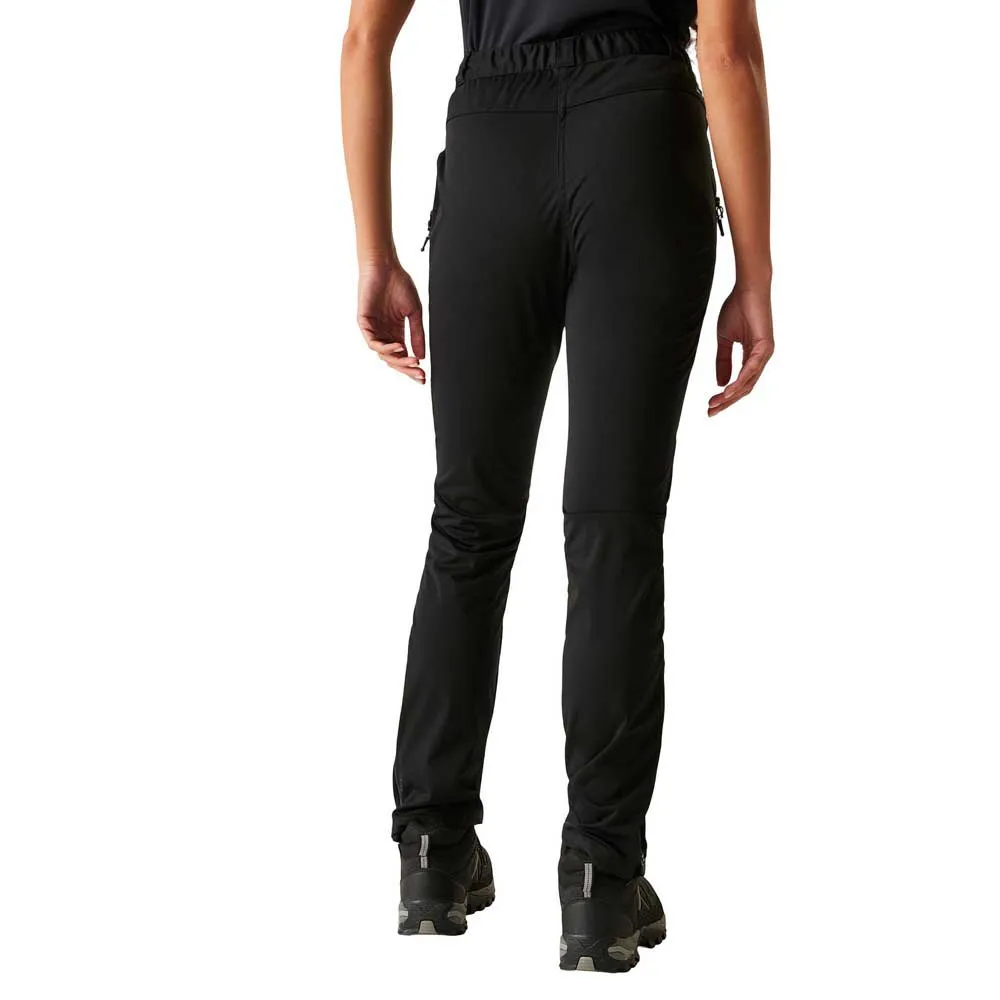 Dare 2b Assert Hosen