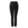 Dare 2b Assert Hosen