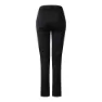 Dare 2b Assert Hosen