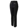 Dare 2b Assert Hosen