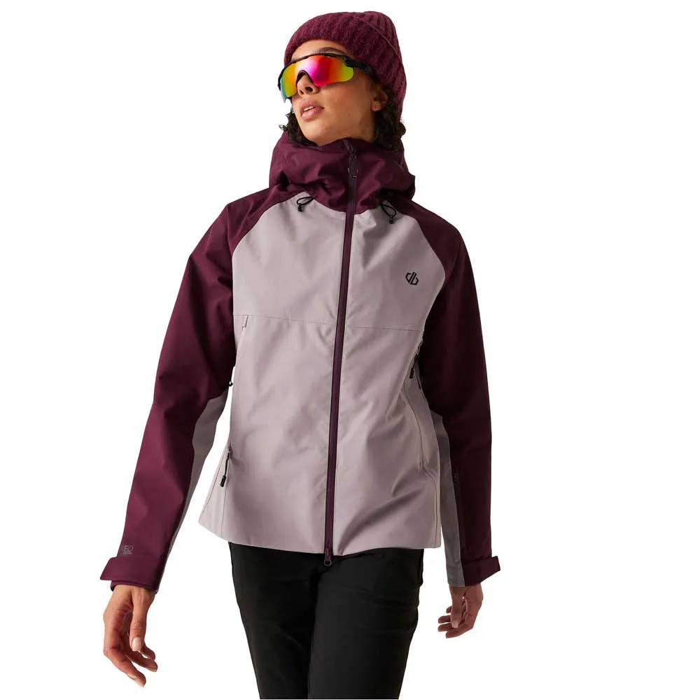 Dare 2b Assert Ii Jacke Dare 2b Assert Ii Jacke