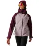 Dare 2b Assert Ii Jacke