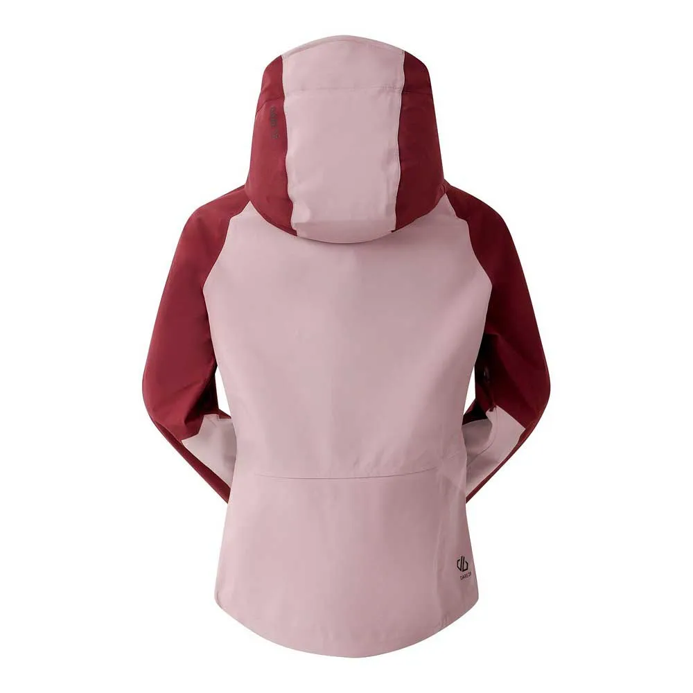 Dare 2b Assert Ii Jacke Dare 2b Assert Ii Jacke