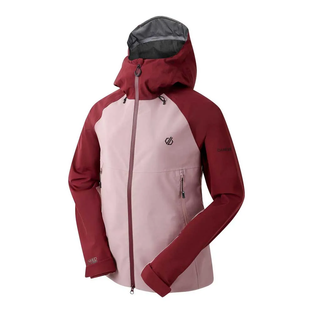 Dare 2b Assert Ii Jacke Dare 2b Assert Ii Jacke