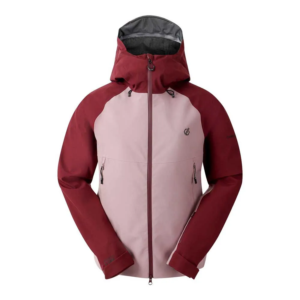 Dare 2b Assert Ii Jacke Dare 2b Assert Ii Jacke
