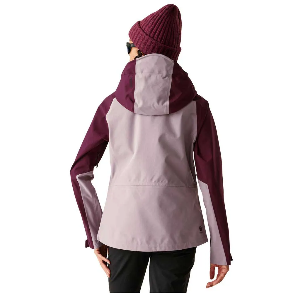 Dare 2b Assert Ii Jacke Dare 2b Assert Ii Jacke