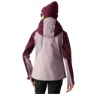 Dare 2b Assert Ii Jacke