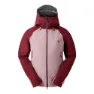 Dare 2b Assert Ii Jacke