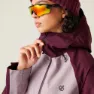 Dare 2b Assert Ii Jacke