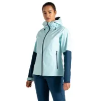 Dare 2b Assert Jacke Dare 2b Assert Jacke