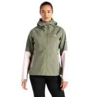 Dare 2b Assert Jacke Dare 2b Assert Jacke