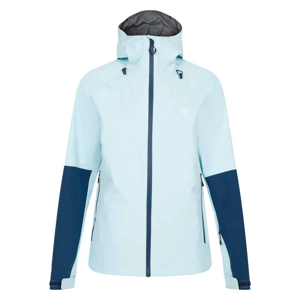 Dare 2b Assert Jacke Dare 2b Assert Jacke