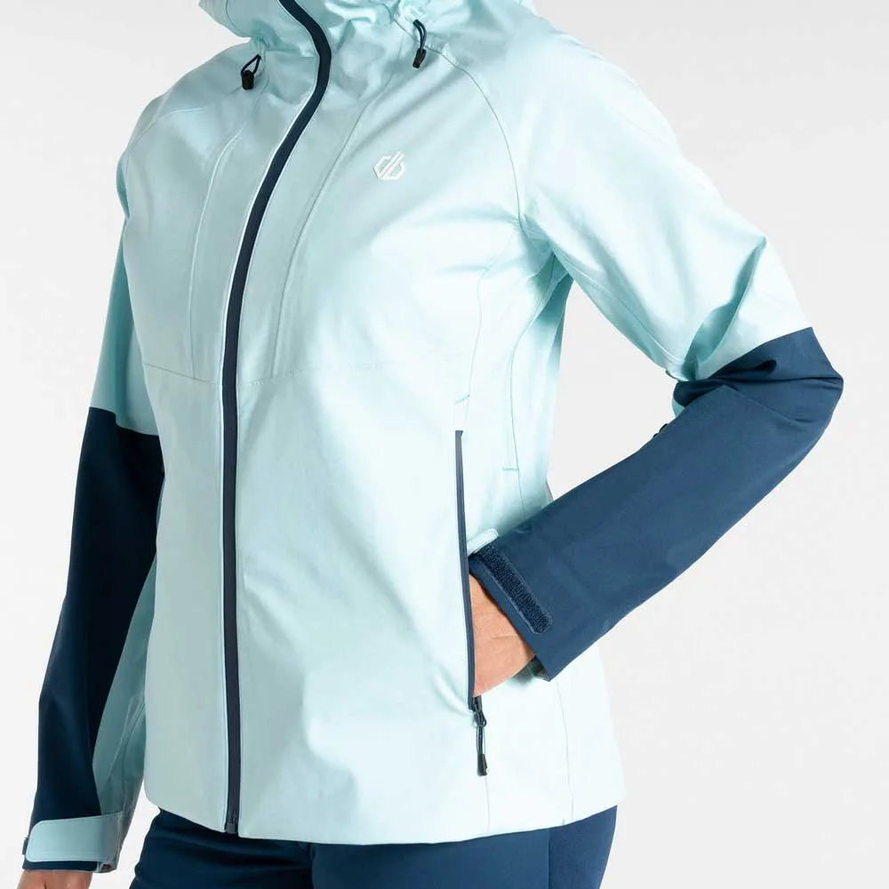 Dare 2b Assert Jacke Dare 2b Assert Jacke